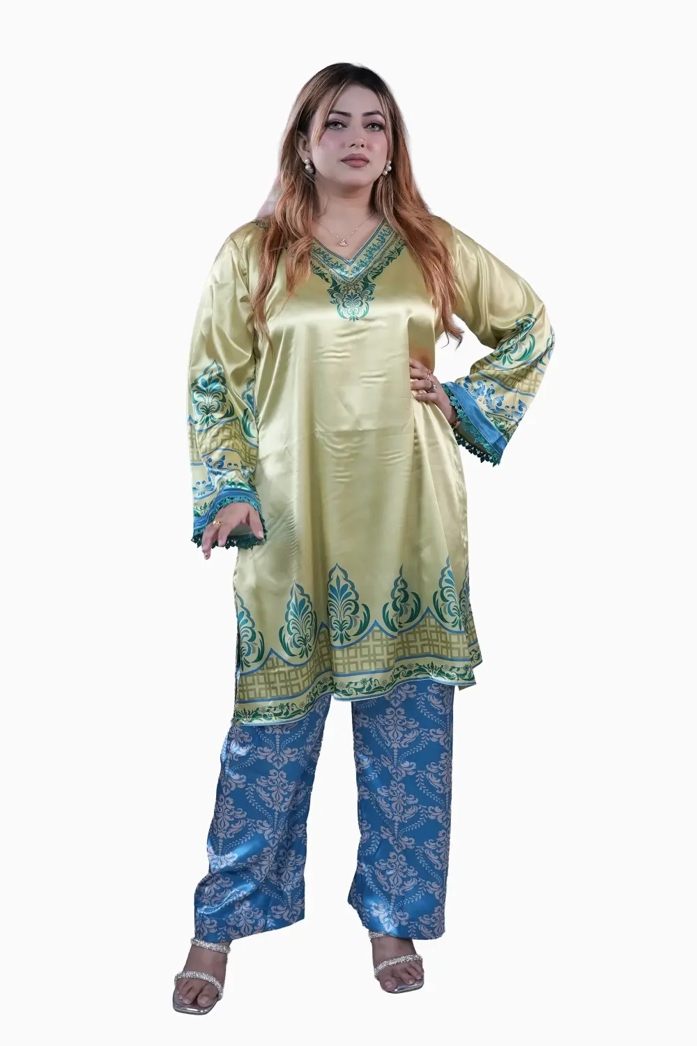 Haniya